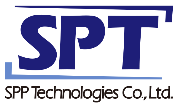SPP Technologies Co., Ltd.