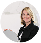 Sabine Nitzsche Picture