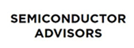 Semiconductor advisors
