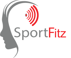 SportsFitz Logo