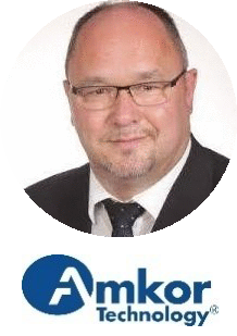 Steffen Kroehnert Image