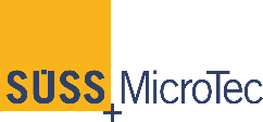 Suss microtec