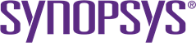 Synopsys Logo