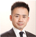 Takashi Imai Image