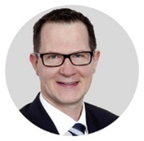 Thomas M. Muller Image