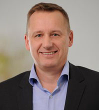 Thomas morgenstern globalfoundries