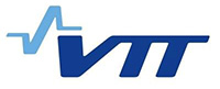 VTT Logo