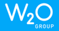 W2O Logo