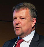 Wilfried Bair Photo