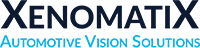 XenomatiX Logo