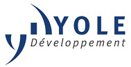 Yole Logo