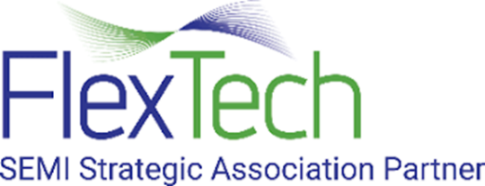 FlexTech Logo