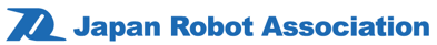 Japan Robot Association