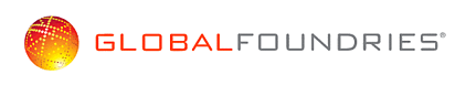 GLOBALFOUNDRIES