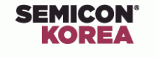 SEMICON Korea Logo