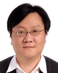 李宇軒 Semi