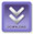 Download Logo