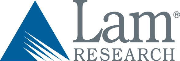Lam Research logo