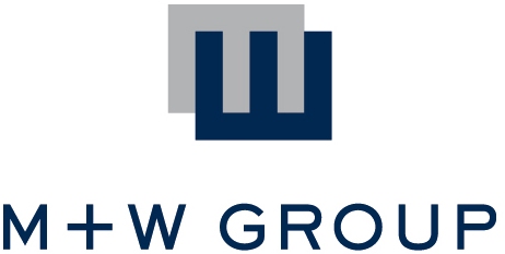 M+W Group