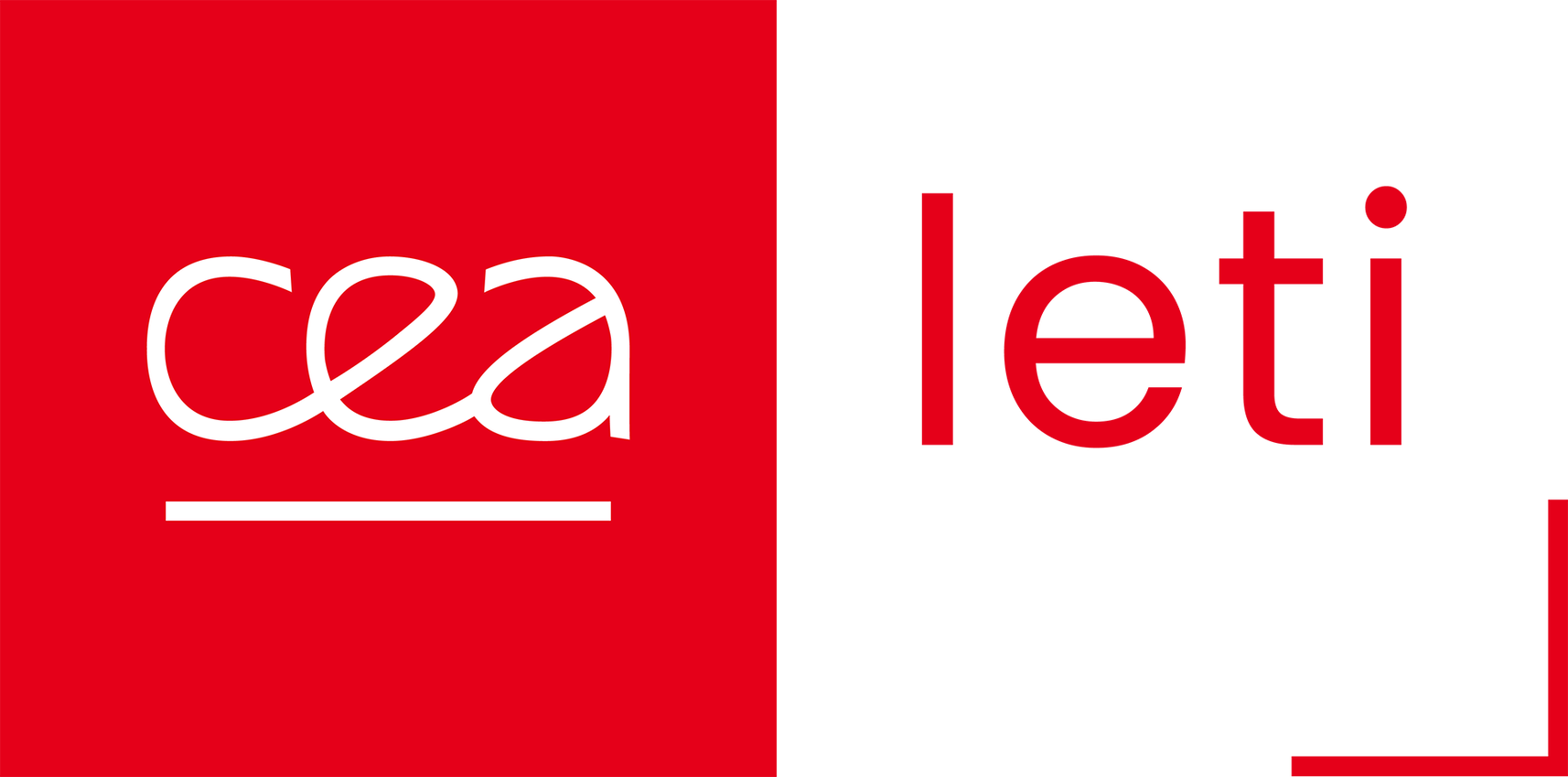 CEA LETI