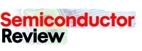 Semiconductor Review