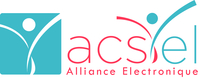 acsiel
