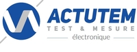 actutem