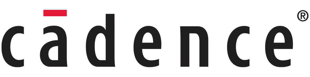 Cadence Logo