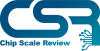 CSR