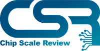 Chip Scale Review