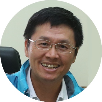 Weng Ping-Kuo