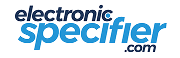 Electronic Specifier