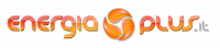 Energia Plus