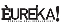 Eureka