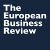 European Business Review