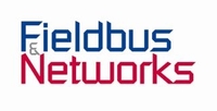 Fieldbus Networks