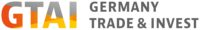 GTAI