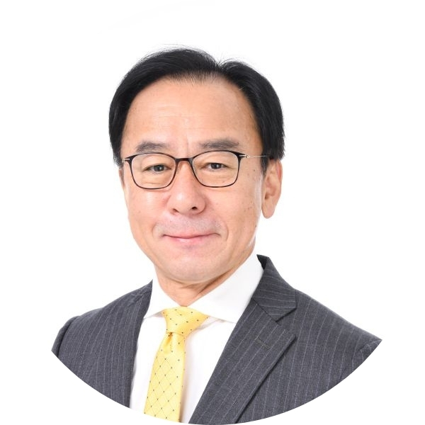 Jim-Hamajima
