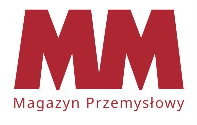 MM
