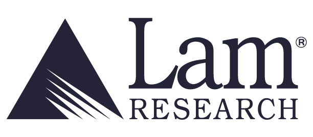 Lam research
