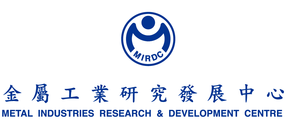 MIRDC