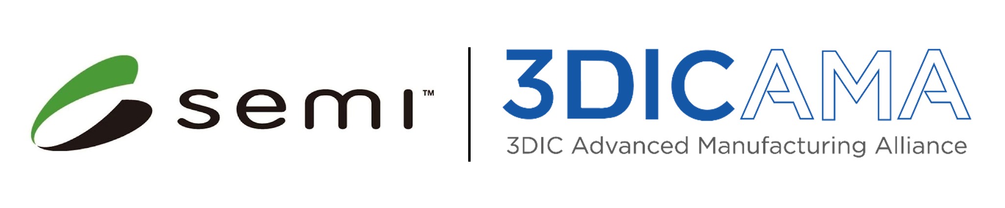 3DICAMA