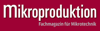 Mikroproduktion