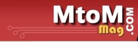 MtoM