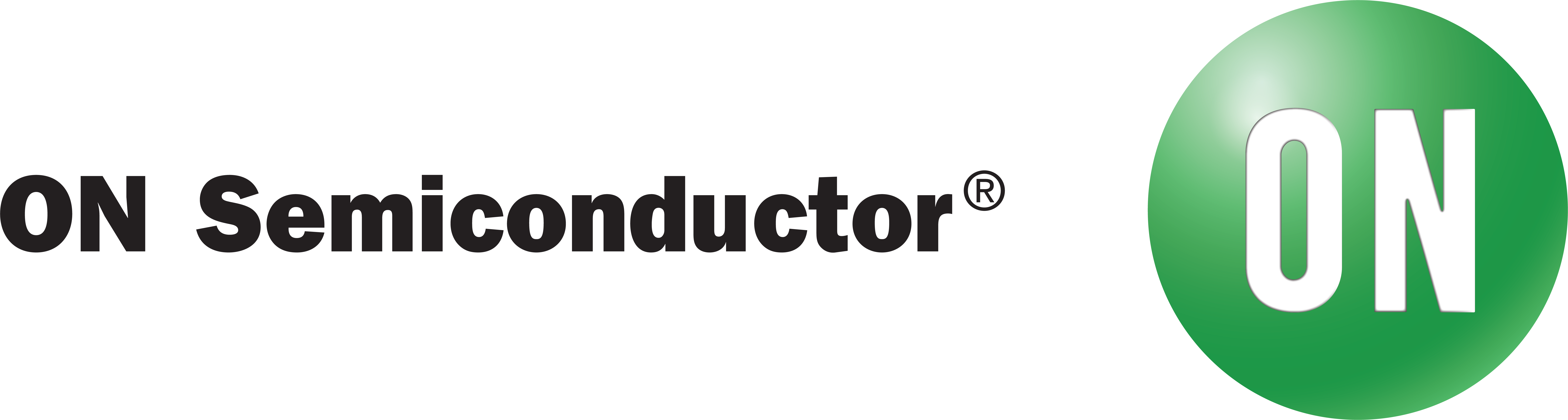 ON Semiconductor banner