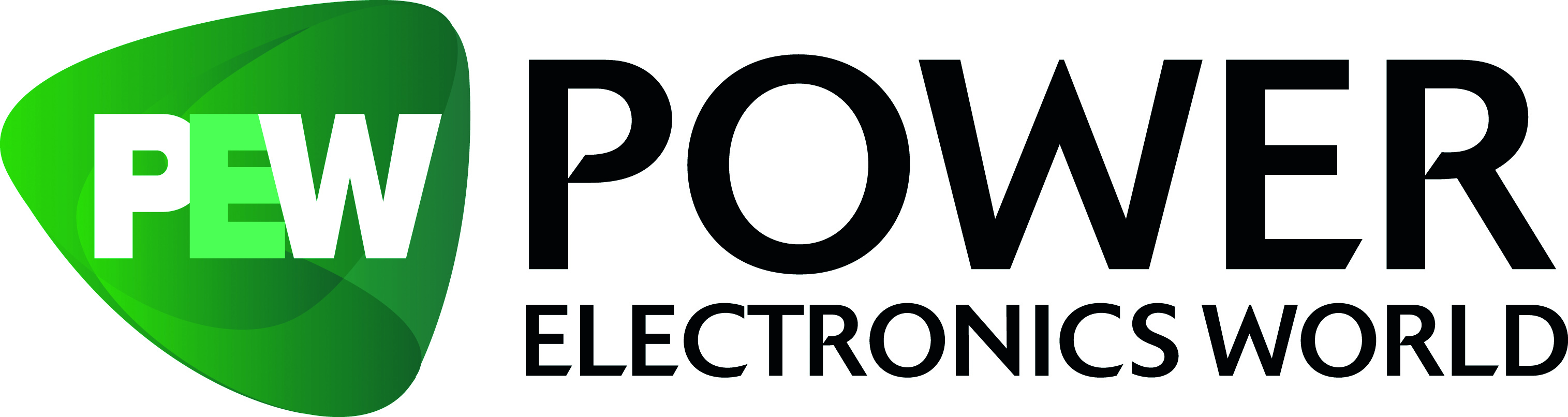 PEW