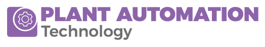Plant Automation Technology