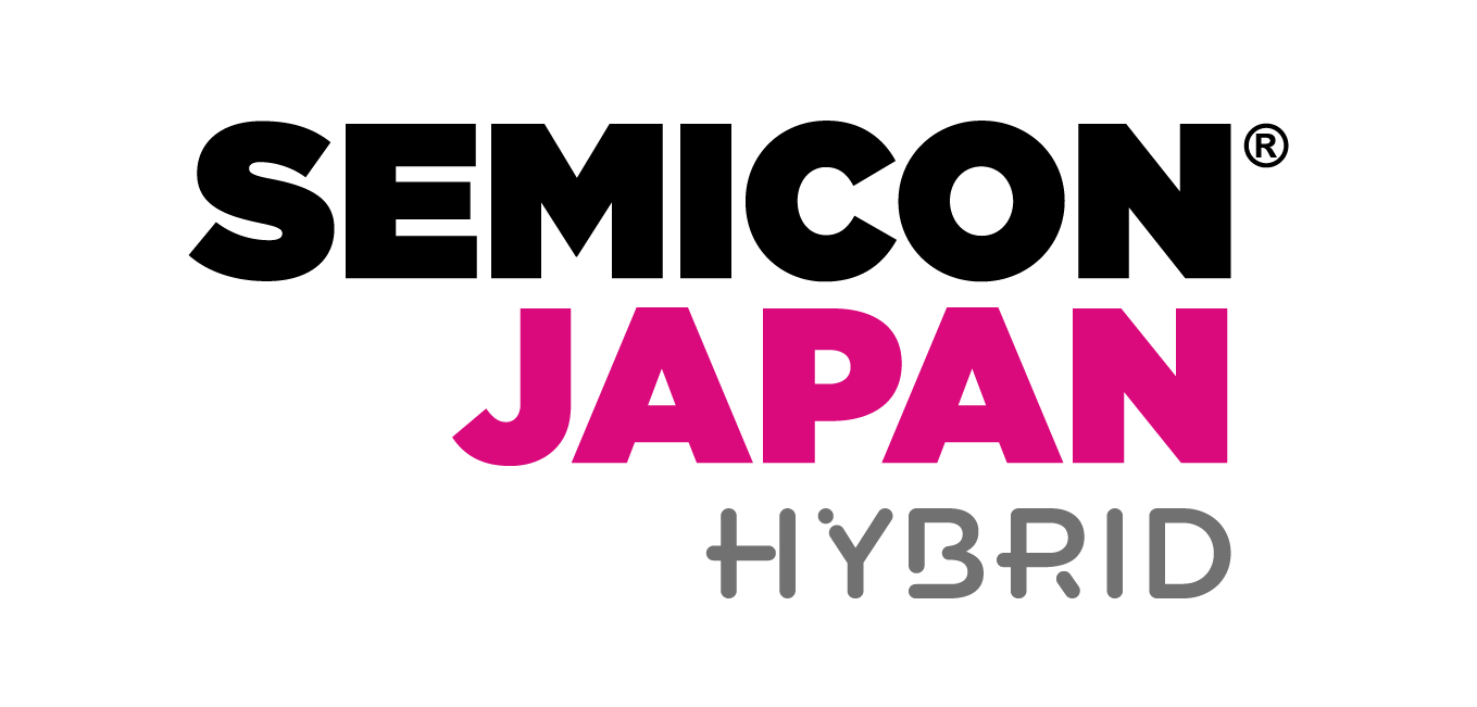 SEMICON Japan 2021 Hybrid