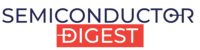 Semiconductor Digest