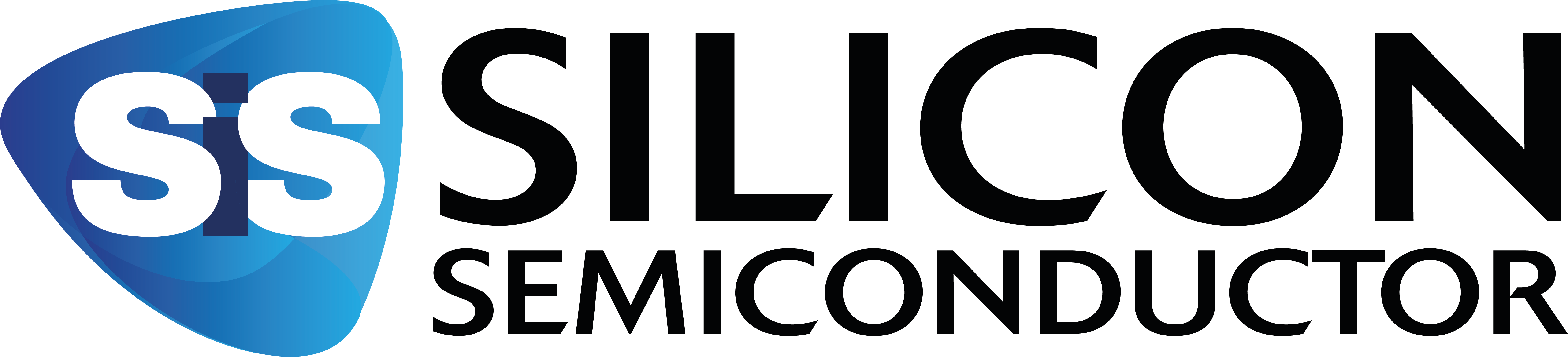 Silicon Semiconductor